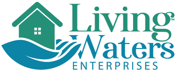 Living Waters